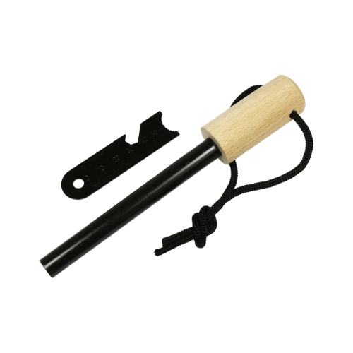 Tools and Accessories