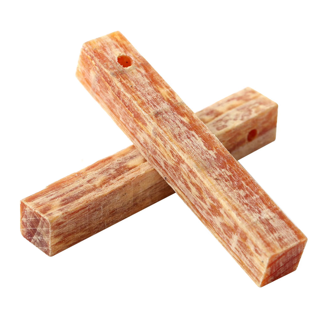 Ignite Your Outdoor Adventures with the Ultimate Fire Starter Kit – Essential Tools for Barbecues and Camping!