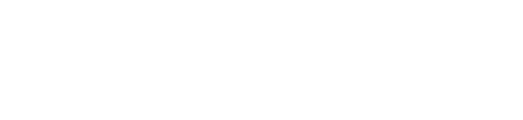 Wyants World 